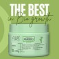 FELPS BAMBOO MASKE 300G