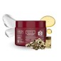 S.O.S. HAR RECOVERY MASKE 300G