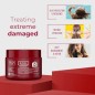 S.O.S. HAR RECOVERY MASKE 300G