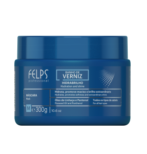 XMIX VERNİK BANYOSU 300GR