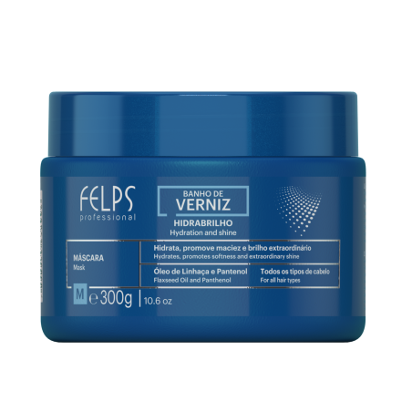 XMIX VERNİK BANYOSU 300GR