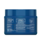 XMIX BAÑO DE BARNIZ 300GR