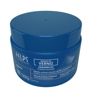 XMIX VERNİK BANYOSU 300GR