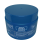XMIX BAÑO DE BARNIZ 300GR