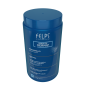 Felps Baño De Barniz 1kg