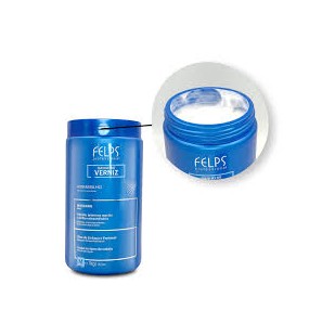 Felps Vernik Banyosu 1kg