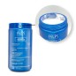 Felps Baño De Barniz 1kg