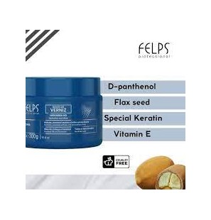 Felps Baño De Barniz 1kg