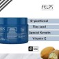 Felps Baño De Barniz 1kg