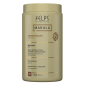 Botox Felps Marula Saç Hipernütrisyonu 1 kg