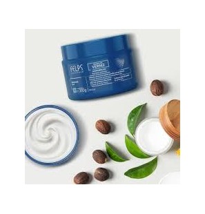 Felps Bain de Vernis 1kg