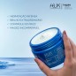 Felps Bain de Vernis 1kg