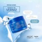 Felps Baño De Barniz 1kg
