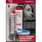 Glatten Japonesa Hair 4D - Dauerhafte Glättung durch progressive Glättungsbürste