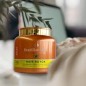 FELPS BRASILIANISCHE NÜSSE HAARBOTOX 1KG
