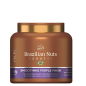 FELPS BOTOX CAPILLAIRE AUX NOIX DU BRÉSIL BLEU 1KG