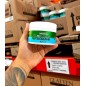 Btx Retexturizador Biorepair - 500 г