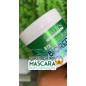 Btx Retexturizador Biorepair - 500 г