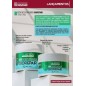 Btx Retexturizador Biorepair - 500 г