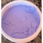 Btx Retexturizador Biorepair - 500 г