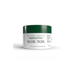 Groove Professional Botox Banho de Cristalização Groove Professional 300g