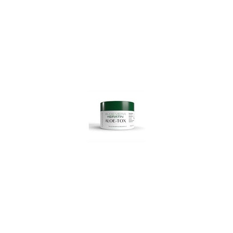 Groove Professional Botox Banho de Cristalização Groove Professional 300g