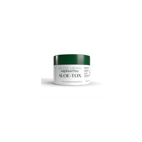 Groove Professional Botox Banho de Cristalização Groove Professional 300g