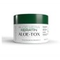 Groove Professional Botox Banho de Cristalização Groove Professional 300g