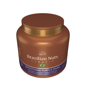 FELPS BOTOX CAPILAR DE NUECES BRASILEÑAS AZUL 1KG