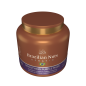 FELPS BOTOX CAPILLAIRE AUX NOIX DU BRÉSIL BLEU 1KG