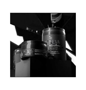 Zap Me Leva Mascara Blintox 400 ml