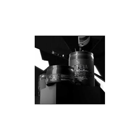 Zap Me Leva Mascara Blintox 400 ml