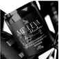 Zap Me Leva Mascara Blintox 400ml