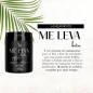 Zap Me Leva Mascara Blintox 400 ml