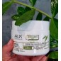 FELPS OKRA XBTX MASSA 300g