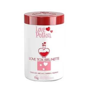 Aşk İksiri Botoks 1 kg