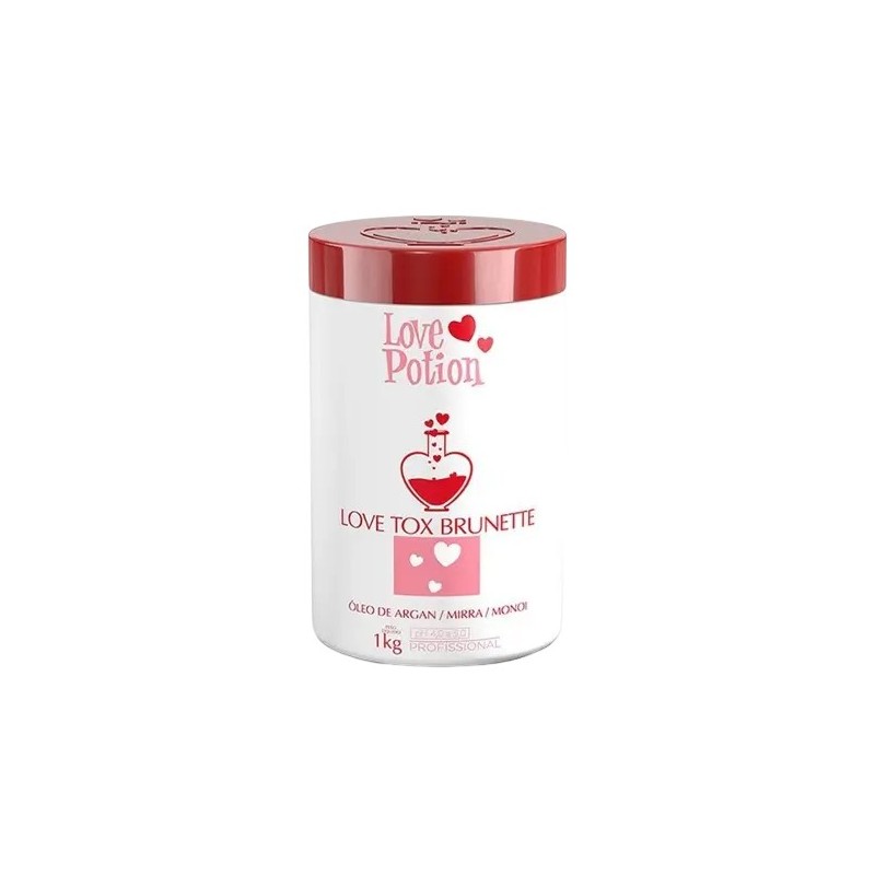 Liebestrank Botox 1 kg