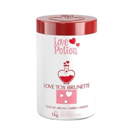 Liebestrank Botox 1 kg