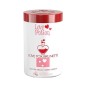 Liebestrank Botox 1 kg