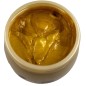 Gold Botox Banho De Ouro 500gr - Eaê Kosmetik