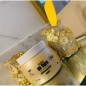 Gold Botox Banho De Ouro 500gr - Eaê Kosmetik