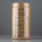 Botox Felps Marula Haarnährpflege 1 kg