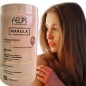 Botox Felps Marula Haarnährpflege 1 kg