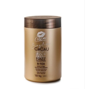 BRAZILIAN CACAU USE ME KOSMETIK 1 kg