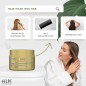Botox Felps Marula Haarnährpflege 1 kg