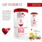 Liebestrank Botox 1 kg