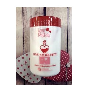 Potion d'amour Botox 1 kg