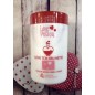 Liebestrank Botox 1 kg