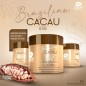 BRAZILIAN CACAU USE ME KOSMETIK 1 kg