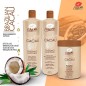 BRAZILIAN CACAU USE ME KOSMETIK 1 kg